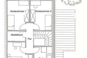 Haus im skandinavischen Stil – trifft auf – idyllische Feldrandlage – Nordwestmecklenburg (Kreis) – Vorschaubild 37
