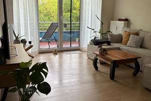 Schöne Dachgeschoss Wohnung Brookweg – Brookweg 165, 26127 Dietrichsfeld, Oldenburg (Oldenburg) – Vorschaubild 7