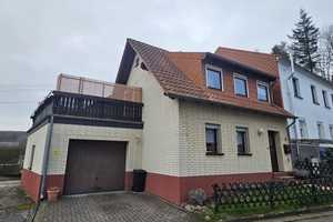 renoviertes Einfamilienhaus / Garage in ruhiger Lage von Schmelz – Saarlouis (Kreis) – Vorschaubild 10