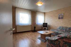 Zentral gelegen, vielseitig nutzbar! Wohnhaus mit Scheune und Nebengebäude. – Alzey-Worms (Kreis) – Vorschaubild 19