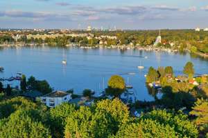 Property thumbnail 3