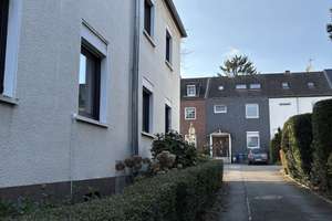 Property thumbnail 42