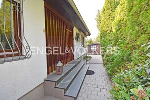Zweifamilienhaus für mehrere Generationen oder die große Familie – Die vollständige Adresse der Immobilie erhältst du vom Anbieter., 42859 Bliedinghausen, Remscheid – Vorschaubild 4