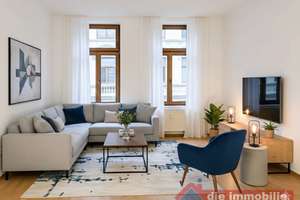 ***EBK - ruhig - Werder - grün*** – Weidenstraße 8a, 39114 Werder, Magdeburg – Vorschaubild 2