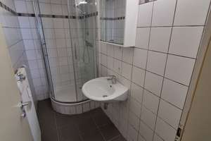 Zuhause mit 3 Zimmern in der Karlsruher Innenstadt-West in der Karlstr.20 in 76133 Karlsruhe – Karlsrtrasse 20, 76133 Innenstadt-West, Karlsruhe – Vorschaubild 8