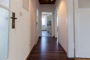 Leerstehendes Zweifamilienhaus auf 664m² Grundstück | Garage | viel Potenzial – Die vollständige Adresse der Immobilie erhältst du vom Anbieter., 30629 Misburg-Nord, Hannover – Vorschaubild 17
