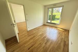 Seltenes Angebot: moderne 2-Zimmer-Wohnung mit Terrasse & Wohlfühlfaktor – Tabbertstraße 6B., 12459 Oberschöneweide, Berlin – Vorschaubild 7