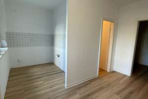 *Mitten in der City & am Großen Garten* – Marschnerstr. 23, 1307 Johannstadt-Süd, Dresden – Vorschaubild 11