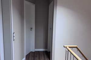 Charmantes Reihenmittelhaus in Oyten – Verden (Kreis) – Vorschaubild 13