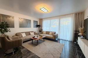Neuwertiges Reihenmittelhaus Energieeffizienzklasse A zu verkaufen – Die vollständige Adresse der Immobilie erhältst du vom Anbieter., 73079 Süßen – Vorschaubild 1