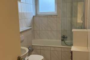 3-Zimmer-Wohnung mit Westbalkon – Die vollständige Adresse der Immobilie erhältst du vom Anbieter., 28327 Ellener Feld, Bremen – Vorschaubild 6