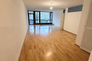 *** helle 4-Zimmer-Wohnung auf zwei Etagen - Balkon - Terrasse - Stellplatz - Vaalserquartier *** – Reutershagweg 25, 52074 Vaalserquartier, Aachen – Vorschaubild 6