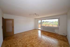Schöne 3-Zimmer Wohnung mit 2 Balkonen auf dem Rott – Die vollständige Adresse der Immobilie erhältst du vom Anbieter., 42283 Barmen, Wuppertal – Vorschaubild 4