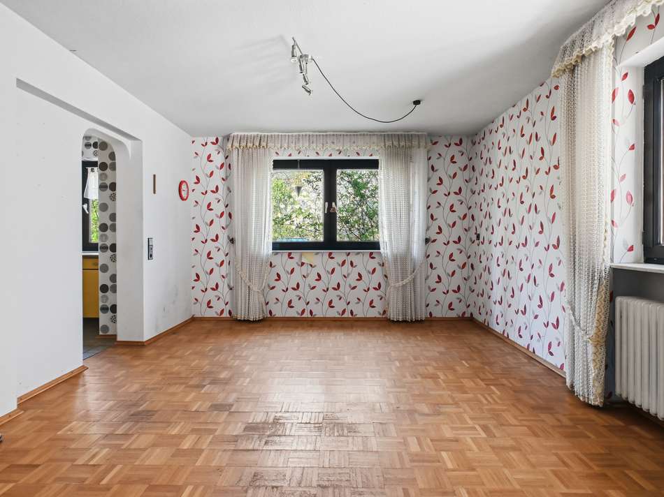 Esszimmer