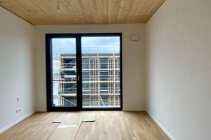 Erstbezug im Neubau: Exklusive 3-Zimmer-Wohnung mit EBK – Die vollständige Adresse der Immobilie erhältst du vom Anbieter., 74076 Heilbronn, Heilbronn – Vorschaubild 13