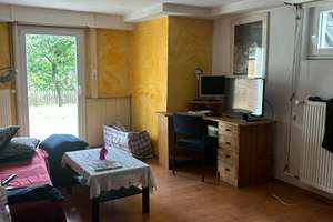 Stuttgarts Wangen von seiner schönsten Seite! Top-Haus – Die vollständige Adresse der Immobilie erhältst du vom Anbieter., 70327 Wangen, Stuttgart – Vorschaubild 16