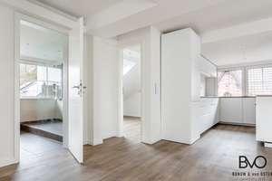 Property thumbnail 29