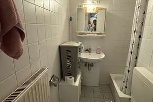 Lukrative Kapitalanlage in Mannheim – Die vollständige Adresse der Immobilie erhältst du vom Anbieter., 68169 Neckarstadt-West, Mannheim – Vorschaubild 6