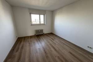 4-Zimmerwohnung mit beeindruckendem Ausblick – Feldbergstr. 60, 68163 Neckarau, Mannheim – Vorschaubild 22