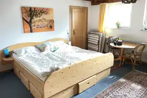 Freistehendes Einfamilienhaus mit Einliegerwohnung – Kranwinkel 14, 59929 Hochsauerlandkreis – Vorschaubild 36