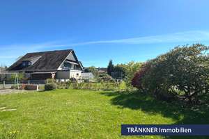 Großzügiges Ein- bis Zweifamilienhaus in familienfreundlicher Lage! – Die vollständige Adresse der Immobilie erhältst du vom Anbieter., 27578 Schierholz, Bremerhaven – Vorschaubild 29