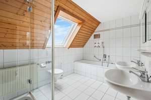 Property thumbnail 12