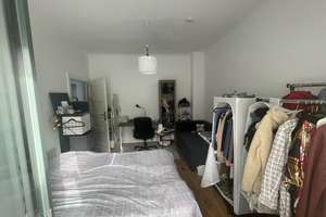 Property thumbnail 1