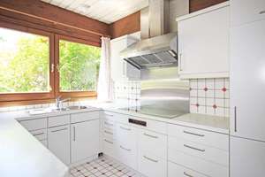 Exklusives Wohnhaus mit Flair in sonniger Aussichtslage – Die vollständige Adresse der Immobilie erhältst du vom Anbieter., 72461 Albstadt – Vorschaubild 8