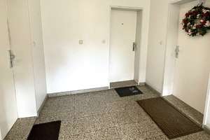 8 Wohnungen + 1 Gewerbe, 2 Garagen und weitere Stellflächen im Komplettverkauf – Die vollständige Adresse der Immobilie erhältst du vom Anbieter., 28717 Burgdamm, Bremen – Vorschaubild 5