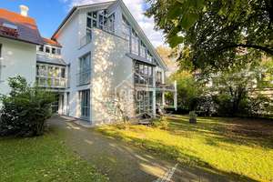 Property thumbnail 12