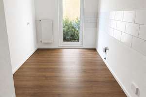 ALLES NEU 2026