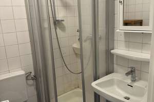  1. Zimmer Apartment komplett Möbliert von Privat zu vermieten in Köln Sülz – Remigiusstraße 18-20, 50937 Sülz, Köln – Vorschaubild 20