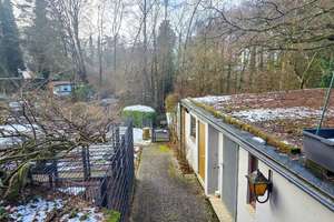 Einmalig in Wuppertal - Ihr neues Zuhause! – Die vollständige Adresse der Immobilie erhältst du vom Anbieter., 42117 Elberfeld, Wuppertal – Vorschaubild 58