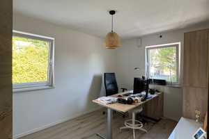 Tolles REH - stark gesenkter Preis – Bergweg 20, 93138 Regensburg (Kreis) – Vorschaubild 15