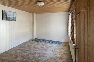  Einfamilienhaus in ruhiger Lage!  – Die vollständige Adresse der Immobilie erhältst du vom Anbieter., 6408 Ilberstedt – Vorschaubild 15