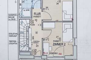 Property thumbnail 21