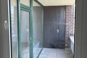 Property thumbnail 16