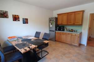 Schöne und gepflegte 3,5-Zimmerwohnung in Obersendling – Die vollständige Adresse der Immobilie erhältst du vom Anbieter., 81379 Obersendling, München – Vorschaubild 4