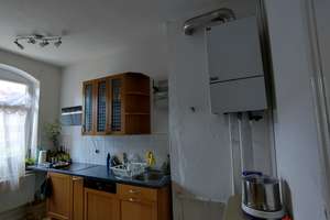 Neues Zuhause für Familie mit vier Zimmern in Ricklingen