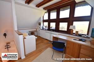 Property thumbnail 15