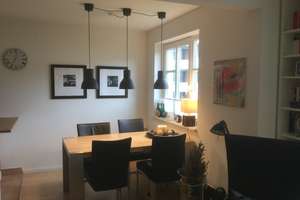 Gepflegte 3-Zimmer-Wohnung in Hamburg-Winterhude – Ohlsdorfer Straße 3a, 22299 Winterhude, Hamburg – Vorschaubild 5