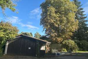Charmantes Einfamilienhaus mit 50 qm Doppelgarage (Werkstatt?) in Aachen-Oberforstbach ohne Makler – Die vollständige Adresse der Immobilie erhältst du vom Anbieter., 52076 Oberforstbach, Aachen – Vorschaubild 5