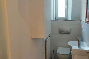 Property thumbnail 9