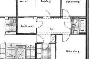 Attraktive Kapitalanlage mit Zukunft ! – Die vollständige Adresse der Immobilie erhältst du vom Anbieter., 76137 Südweststadt, Karlsruhe – Vorschaubild 5
