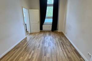 2-Zimmer Wohnung in Hamburg-Langenhorn – Henny-Schütz-Allee 9, 22419 Langenhorn, Hamburg – Vorschaubild 3