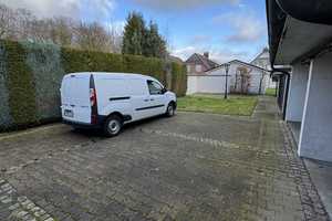 477m2 - 5-Zimmer-Haus mit EBK in Hamburg Rönneburg – Vogteistraße 69, 21079 Hamburg – Vorschaubild 5