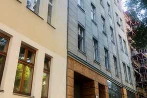 Property thumbnail 1