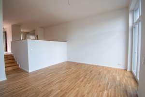 Licht. Raum. Lebensqualität. – Königsberger Straße 8, 24376 Kappeln – Vorschaubild 3