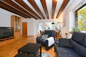 Helle, voll möblierte, großzügige Wohnung mit Balkon in Stuttgart Obertürkheim – Die vollständige Adresse der Immobilie erhältst du vom Anbieter., 70329 Obertürkheim (Ortsteil), Stuttgart – Vorschaubild 8