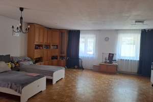 Alltagstaugliche 3 Zimmer in Vlotho – Salzuflener Straße 16, 32602 Vlotho – Vorschaubild 3